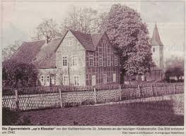 Das erler fertighaus aus holz. Als In Rulle Noch Zigarren Gepresst Wurden Heimathaus Hollager Hof V 1656 E V