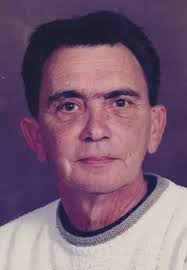 Bookhout Funeral Home