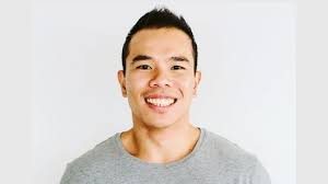 Interview: Professor Dr Thomas Klindt, Noerr LLP