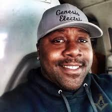 Genesis Electrical Enterprises