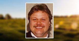 Charles "Buddy" Bickford Obituary June 12, 2022