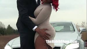 Big booty monster exposed in florida. Jovan Jordan Thick Red Bangng In The Pickup Fuckfest Xvideos Com