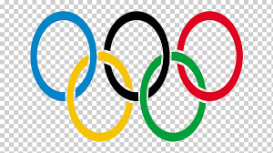 Juegos de invierno en pyeongchang. Juegos Olimpicos 2002 Olimpiadas De Invierno 1992 Olimpiadas De Verano 2022 Olimpiadas De Invierno Deporte Diverso Texto Logo Png Klipartz