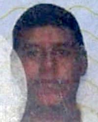 BoxRec: Carlos Rodriguez Villegas