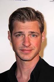 los angeles, 23 avril