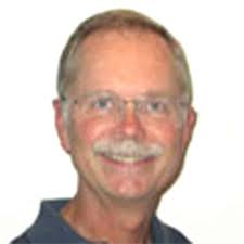 Shenandoah Region PCA Board Members