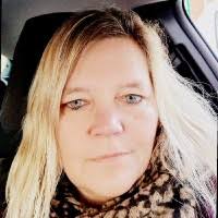 70+ "Deb Ster" profiles