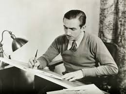 Located in california, disney animation continues to build on its. Biography Of Walt Disney Animator And Film Producer