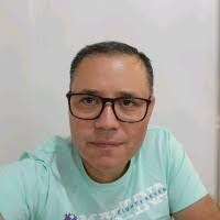 Hector Lisboa's Instagram, Twitter & Facebook