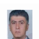 Berkant Baskın ... Felix Basler auf xing.com