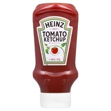 Pixie dust, magic mirrors, and genies are all considered forms of cheating and will disqualify your score on this test! Heinz Tomato Ketchup 570g Cheap Mail Order Specialty Store Of Pack 2