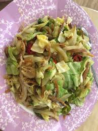 Goreng rebus kukus bakar panggang tumis. Ahmad B Maslan On Twitter Masak Sendiri Di Rumah Cuti Hari Krismas 1 Sayur Kubis Ikan Bilis Goreng Berasingan Lada Merah Bawang Besar Halia Lada Putih Ditumbuk Guna Lesung 2 Ikan