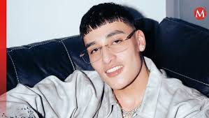 El-Malilla. Fan le manda su lista de despensa por error