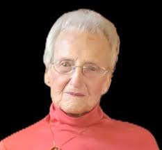 FLETA MARIE WOODSON HUNLEY