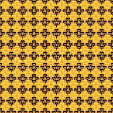 Our favorite floral china patterns. Abstract Chinese Floral Pattern Stock Vector Colourbox