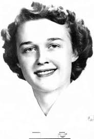 Herma Kirkland Obituary