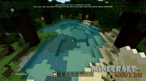 Check spelling or type a new query. Minecraft Pe Xbox One Shader Como Instalar Shaders Gratis En Minecraft Xbox One Pe The Best Realistic Shaders For Minecraft Xbox One To Felicita Epley