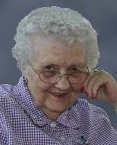 Obituary for Joan Lois (Hanson) Oftedahl