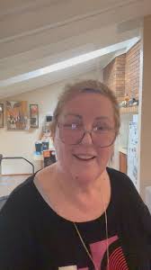 Mysonne delivered an incredible 10-minute freestyle