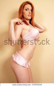 Shutterstock