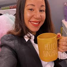 All the it girlys had these in middle school ✨ iykyk