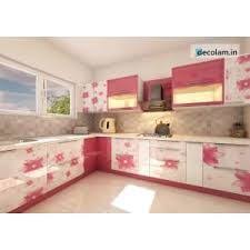 Pin On Kitchen