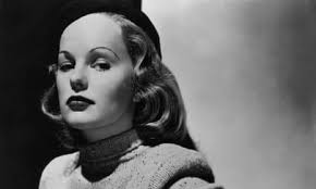 Peggy Cummins obituary