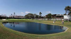 Ticketsales.com provides one of the largest selections of pga golf tickets, and us open golf tickets are especially popular. How To Get 2021 U S Open Tickets Golf