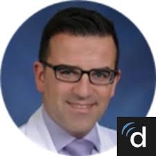 Best Hypersomnia Doctors in Castaic, CA