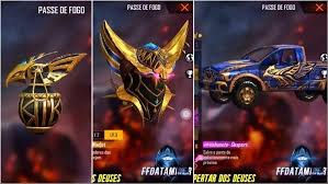 Se acerca un nuevo año y con él miles de ilusiones. Free Fire Primer Vistazo Al Nuevo Pase Elite La Leyenda De Anubis 2 0 Bolavip