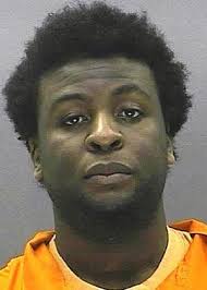 Three men charged in sex with 15-year-old girl