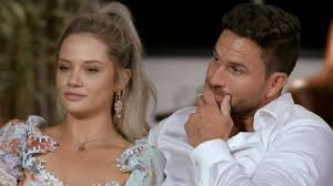 All eight individuals that got married at first sight reunite to talk about life after the cameras turned off and the experts went away. Married At First Sight Nine Experiment 2019 S Most Watched Show