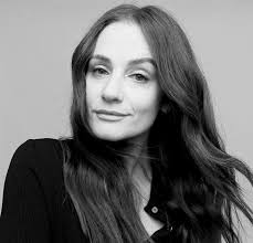 About West Productions