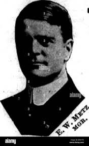 Huls Black and White Stock Photos & Images