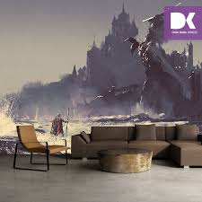 Fantastik Poster Duvar Kagitlari 3d Duvar Kagidi Duvar Duvar Kagidi