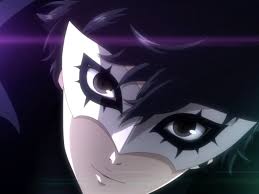 Check spelling or type a new query. How To Buy Persona 5 Scramble Phantom Strikers Outside Of Japan Polygon