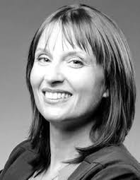 Task force meets with city council