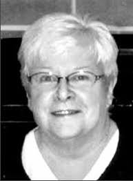 Ella Billmeyer Obituary (2010)