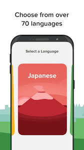 Learning german (offline) apk is a education apps on android. Mango Languages Personalized Language Learning V5 17 4 Premium Sap Apkmagic