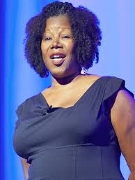 You can create printable tests and worksheets from these grade 5 the story of ruby bridges questions! Ruby Bridges Wikipedia