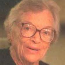 Audrey M. Napp Obituary September 21, 2012