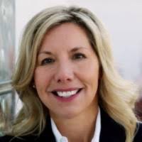 Michele (Wills) Milam