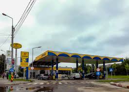Registrar rospot srl whois and gave it an overall score. Petrol Station Petrom Iasi IaÈ™i Fuelo Net