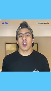 Hoy, nuestro Analista Digital Daniel Arriola te contará un poco más sobre  la importancia de la Superposición de Audiencias. #BaseMedia #Superposición