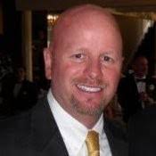 Michael Eppler's Instagram, Twitter & Facebook