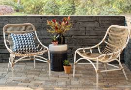 Cyprus Coronado Stacking Patio Chair Lounge Chair Outdoor Stacking Patio Chairs Patio Chairs