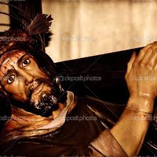 TEMPLE OF MERCY PARISH 1 KATY (@celestialchurchkaty1) • Instagram photos  and videos