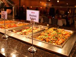 Indian food is really popular here. Best Indian Restaurants In Las Vegas To Eat Samosas And Naan