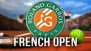 Les internationaux de france de roland garros, roland garros french open. French Open Live Streaming 2021 Watch Roland Garros Online