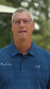 Only 2 Days Left! Register Today!